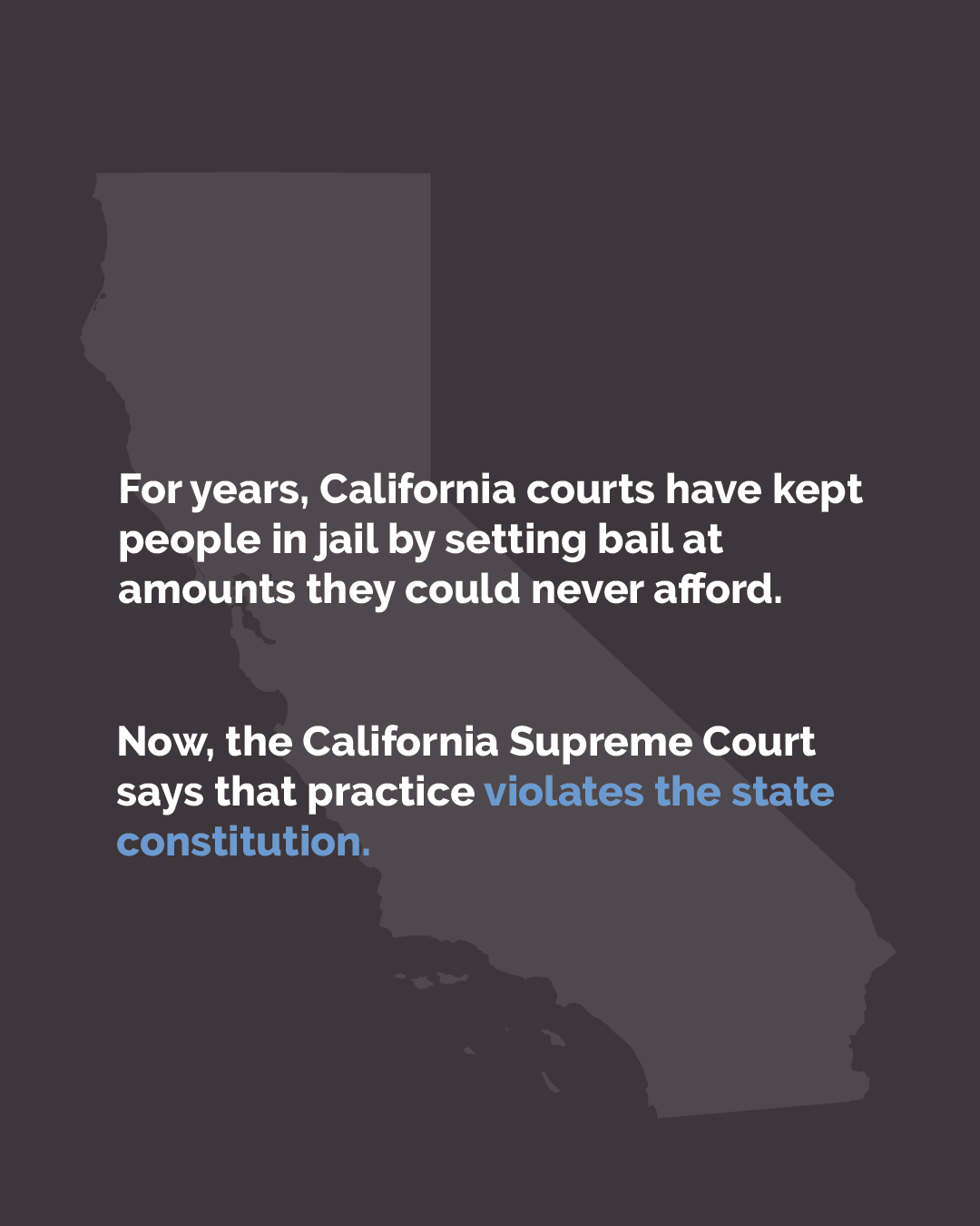 Kowalczyk_California Decision_V3-02.png