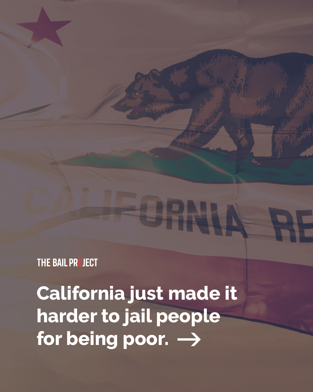 Kowalczyk_California Decision_V3-01.png