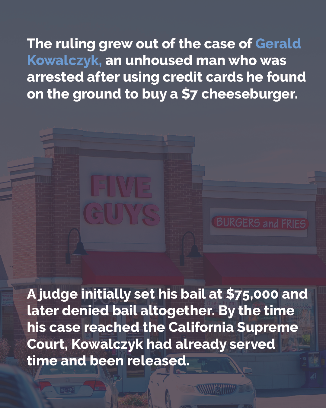 Kowalczyk_California Decision_V3-03.png