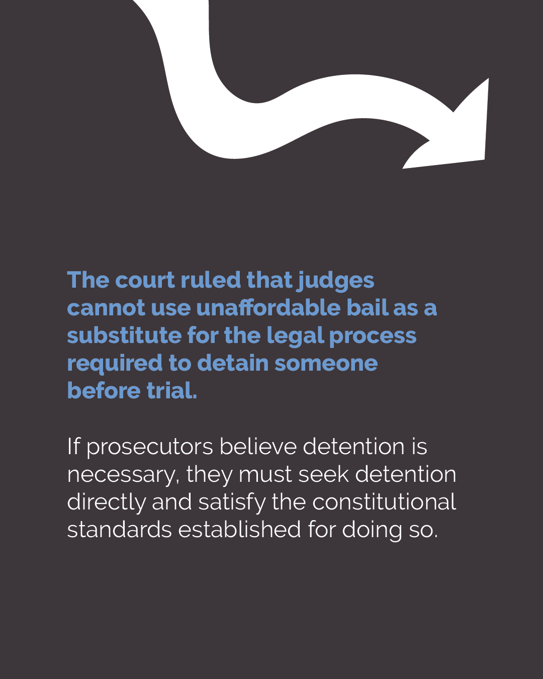 Kowalczyk_California Decision_V3-04.png