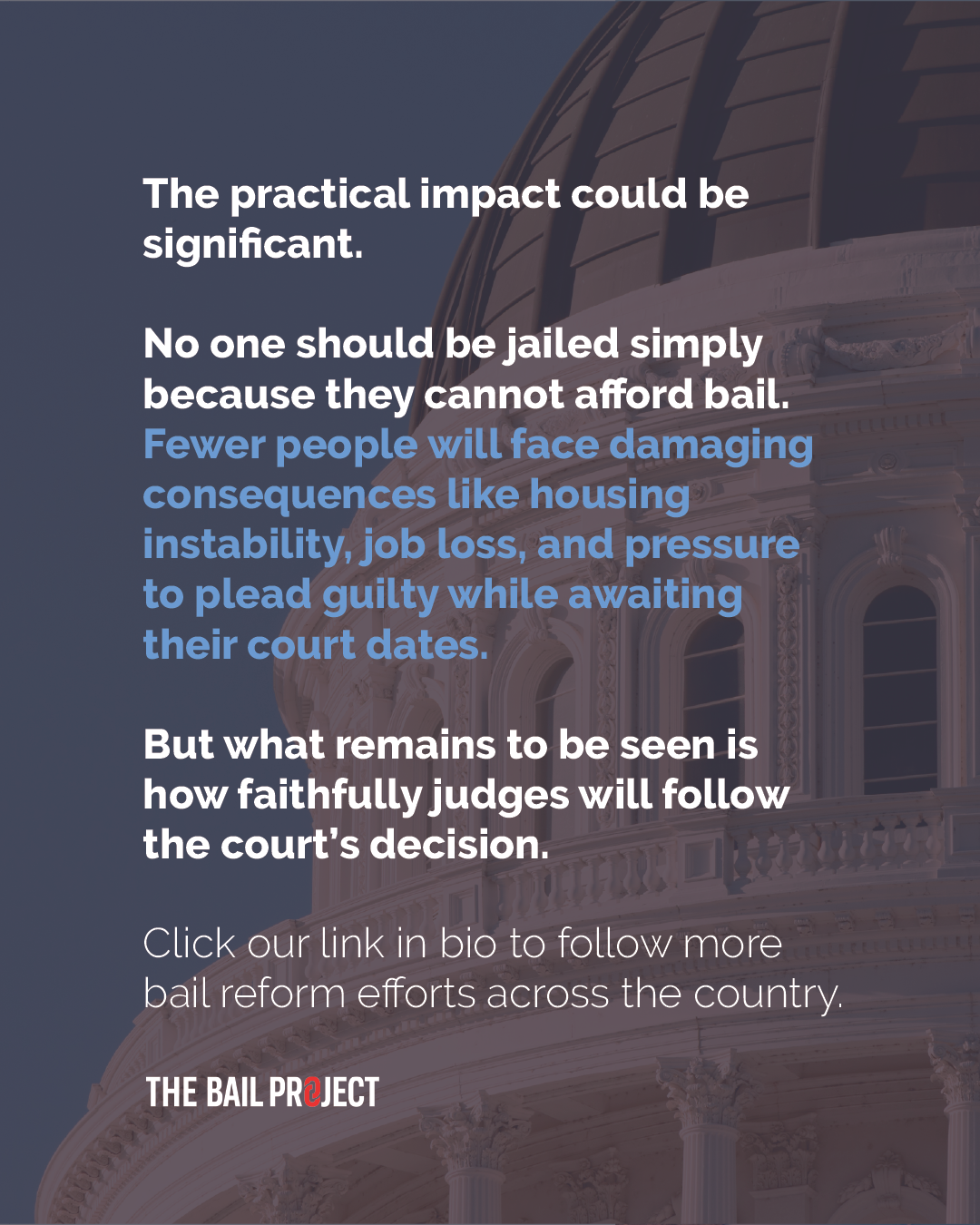 Kowalczyk_California Decision_V3-05.png
