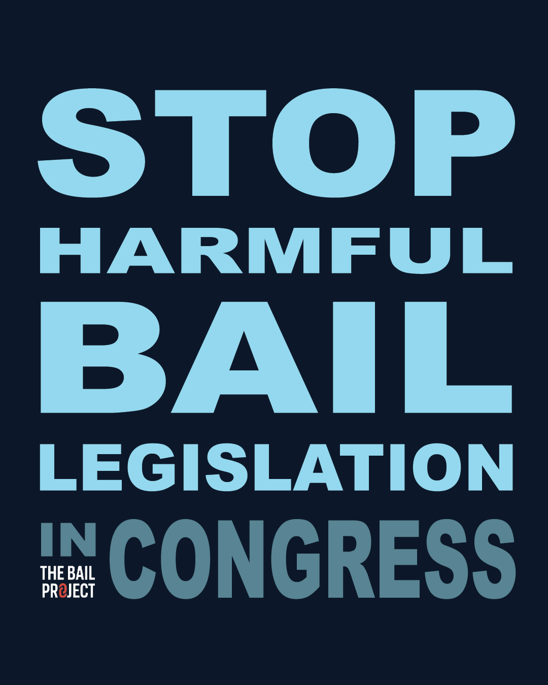 Federal Voter Voice Social Media Post-01.png
