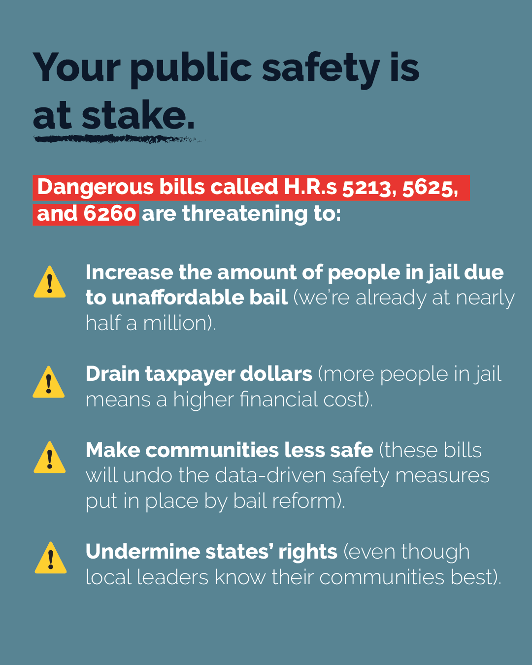 Federal Voter Voice Social Media Post-02.png