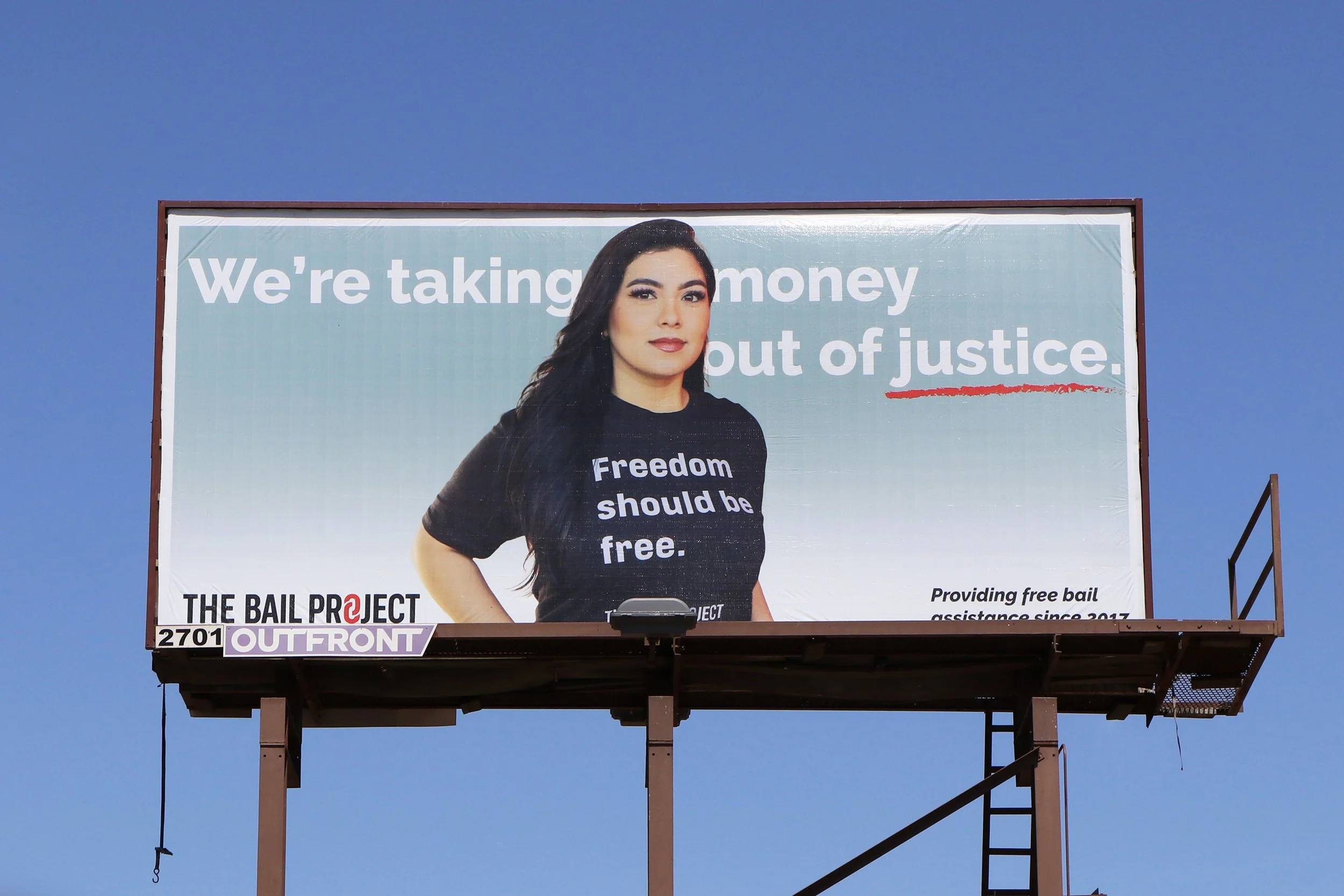 4151303_The Bail Project_Phoenix_Posters_0002701 O_2025-06-02-1.jpg