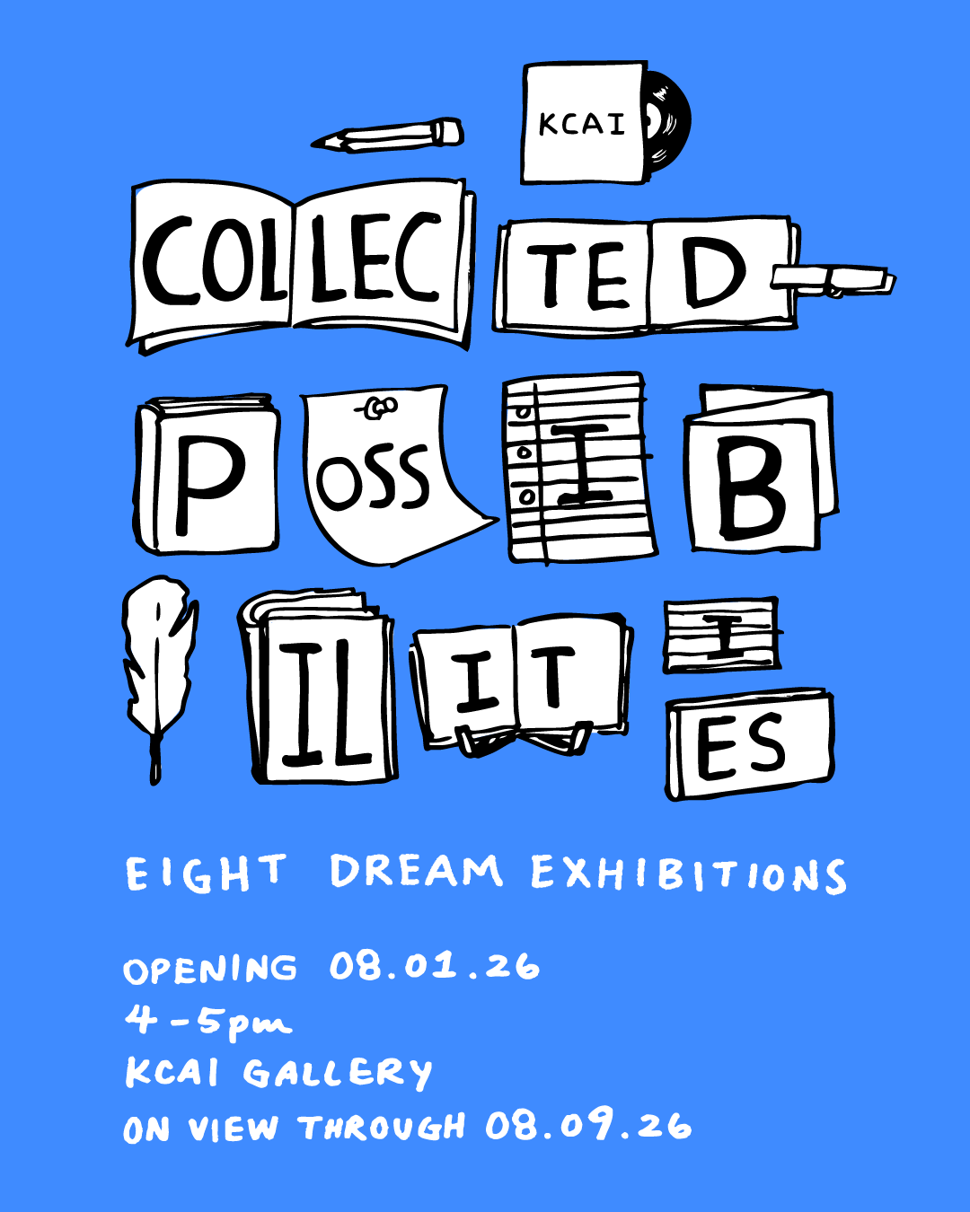 Collected Possibilities Exhibition Flyer-01.png