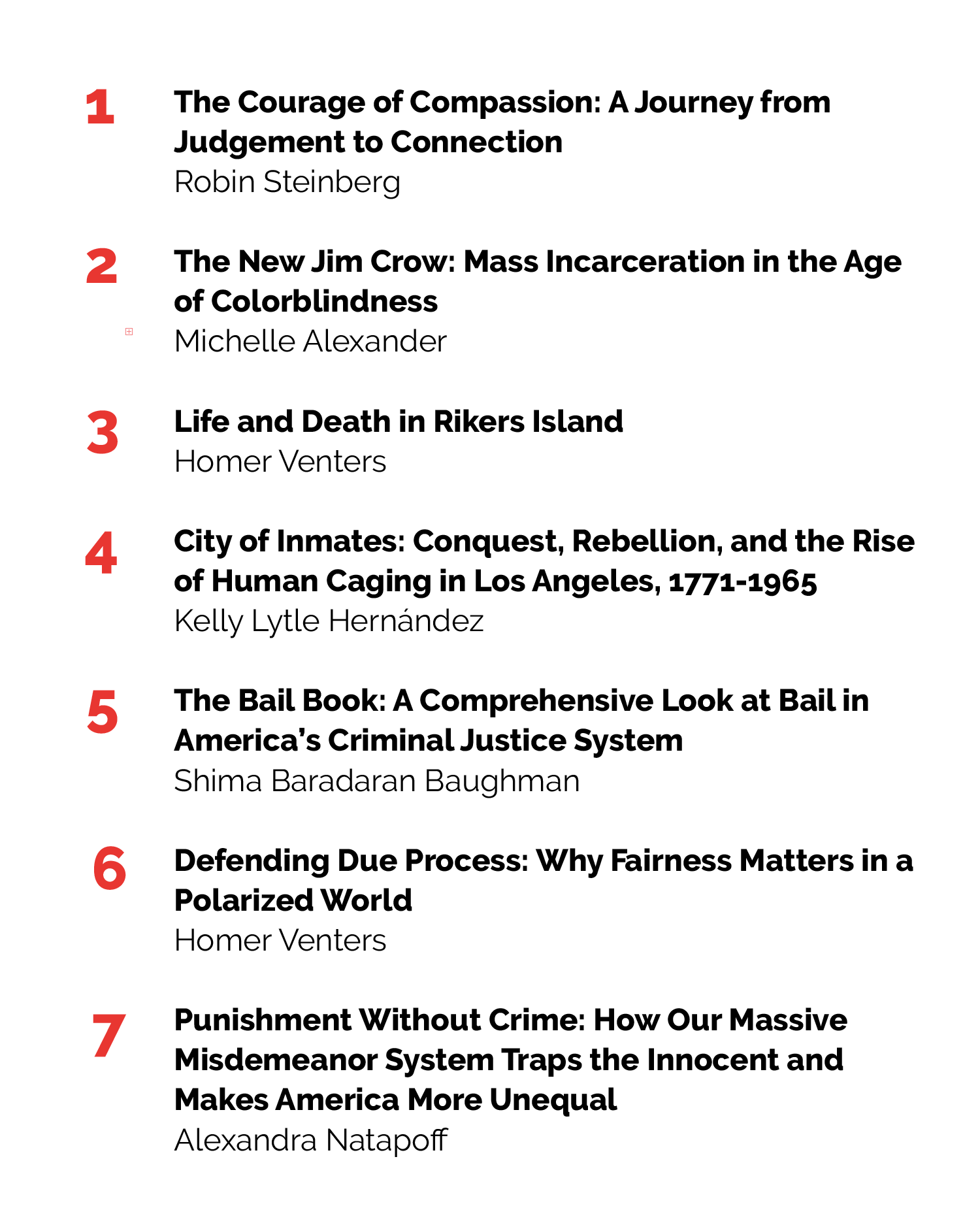 ultimate bail reform summer reading list-2.png