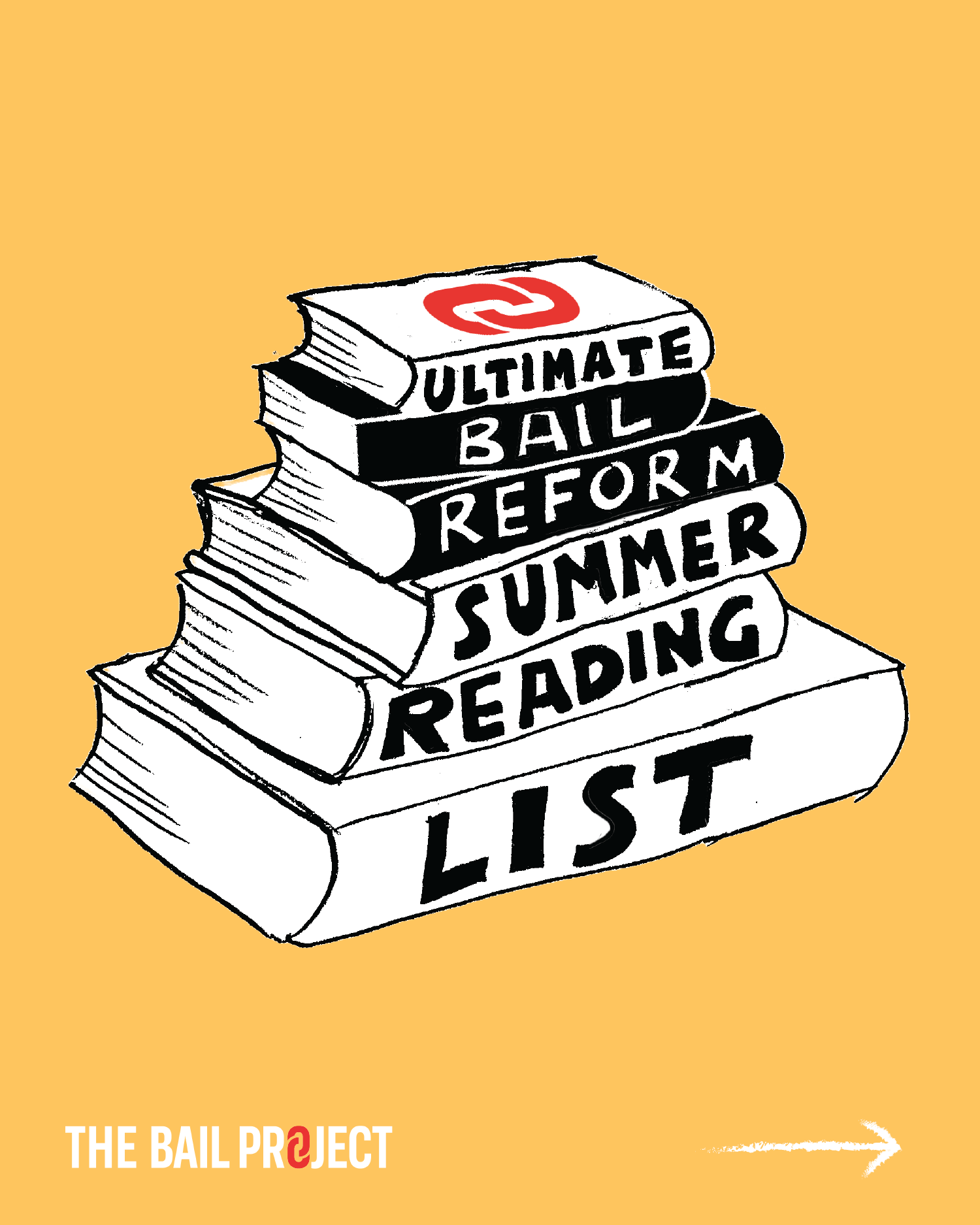 ultimate bail reform summer reading list-1.png