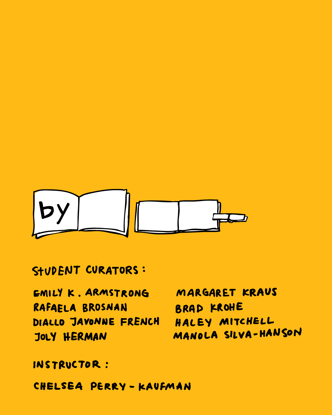 Collected Possibilities Exhibition Flyer-02.png