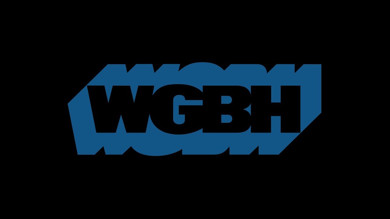 wgbhhh.jpg