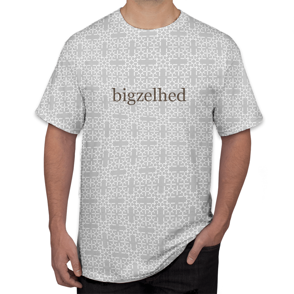 Shirt7.png