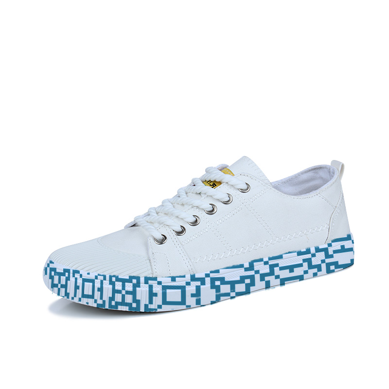 Shoe3.png