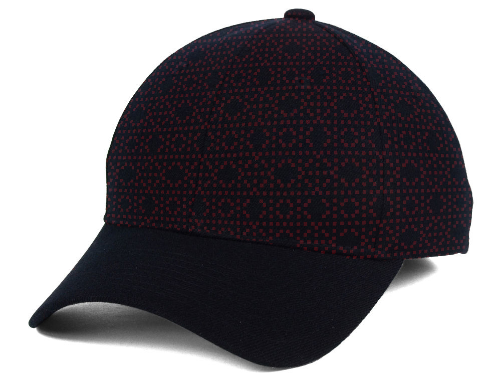 Hat3.png