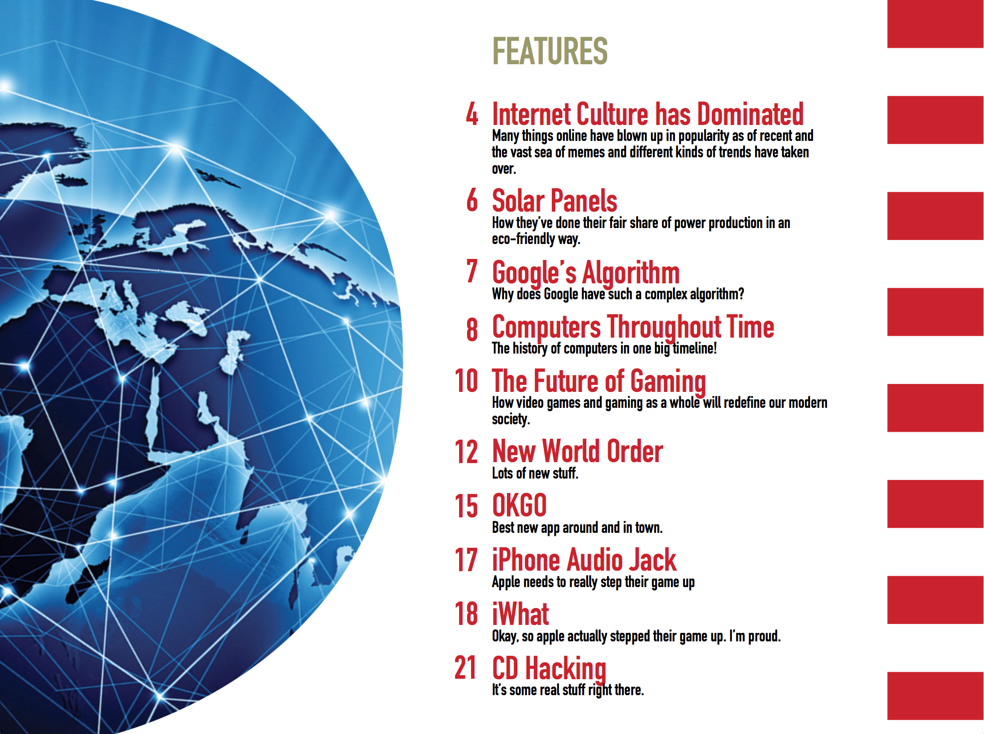 Screen Shot 2018-03-22 at 8.44.13 AM.png