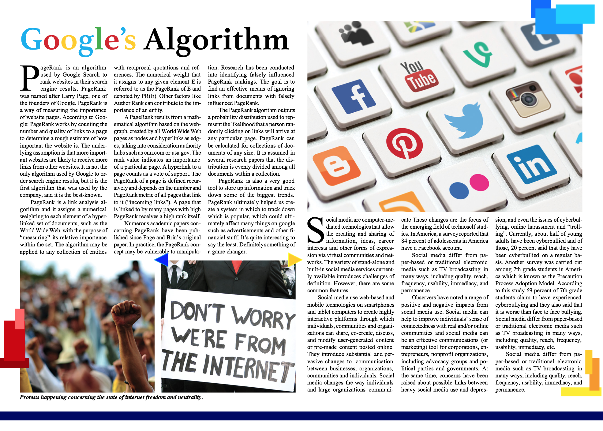 Screen Shot 2018-03-22 at 8.43.45 AM.png