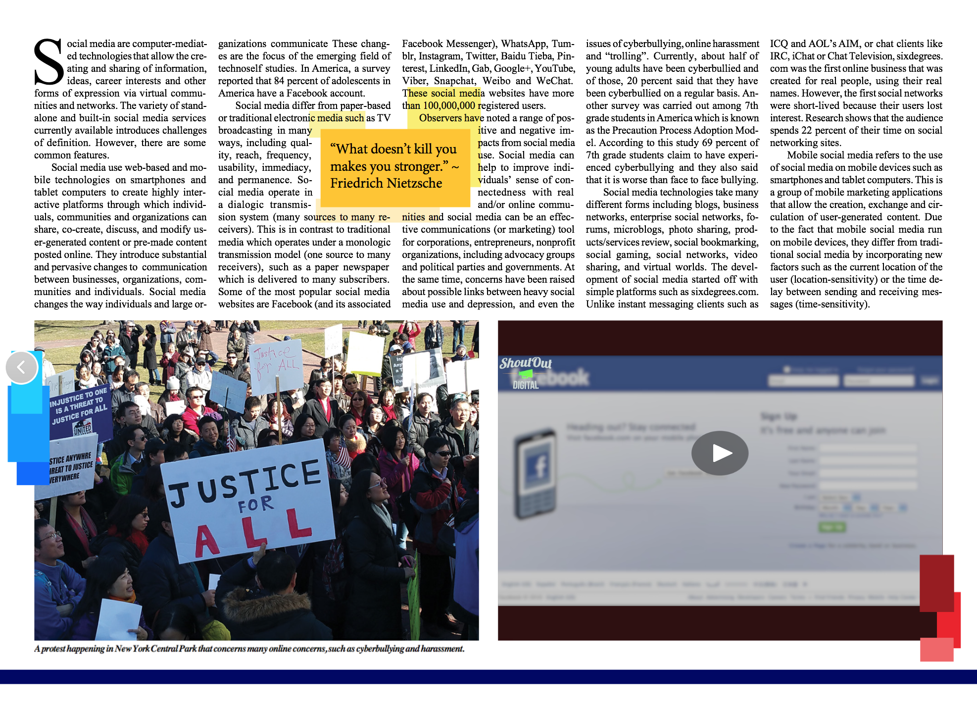 Screen Shot 2018-03-22 at 8.44.02 AM.png