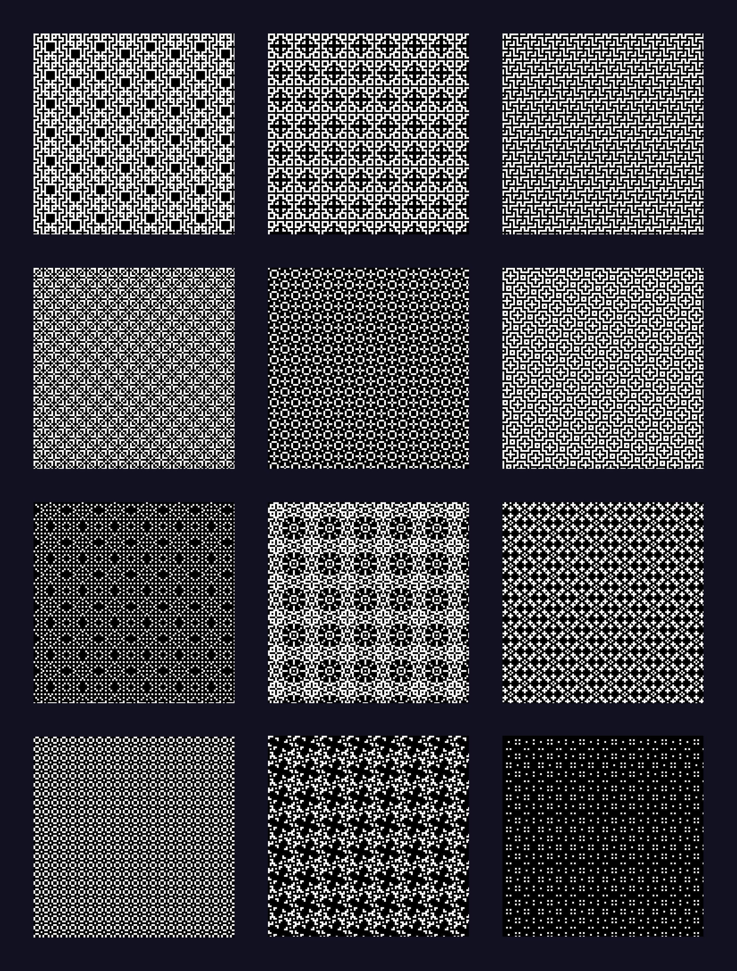 GowentPixelPatterns1.png
