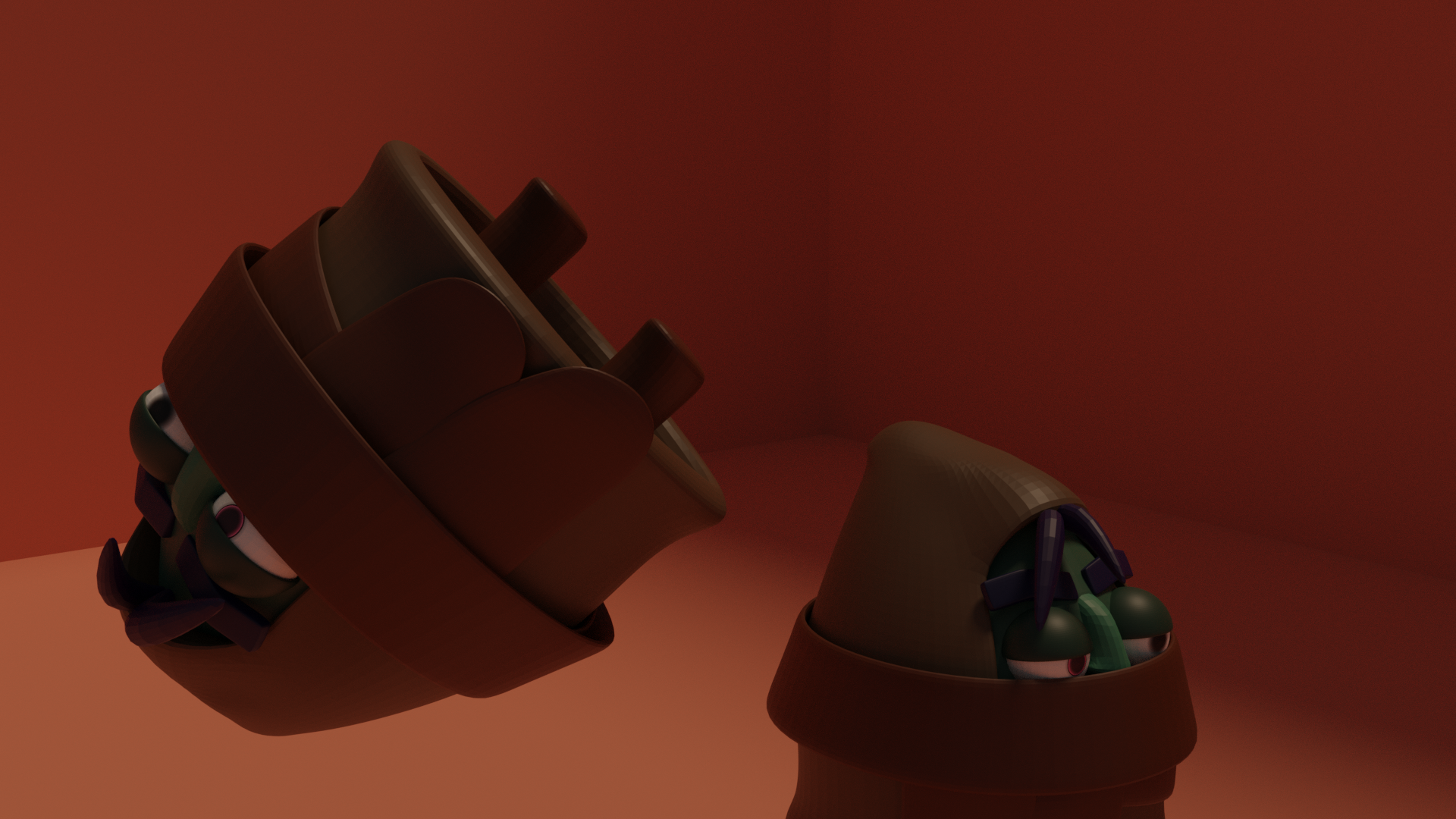 _lildude_theseGuys1.png