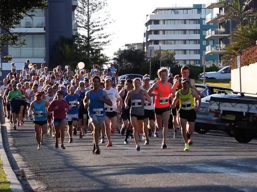 sv-comercial-videography-forster-running-festival-1.jpg