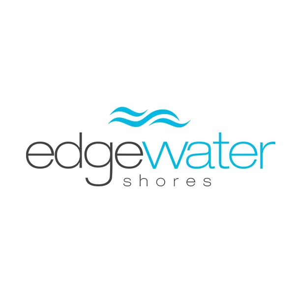sv-edgewater-shores-logo.jpg