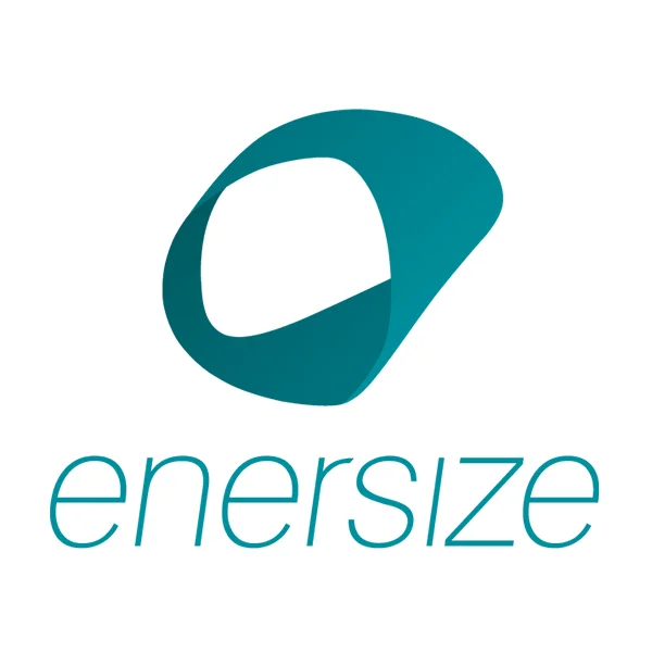sv-energize-logo.jpg