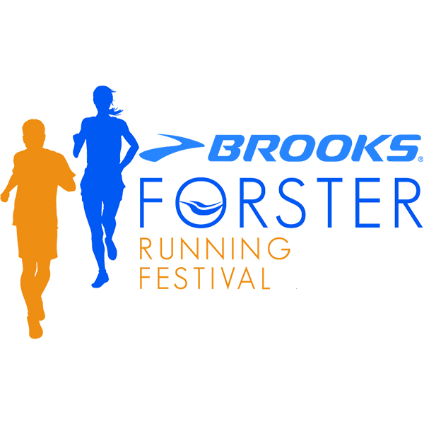 sv-forster-running-festival-logo.jpg