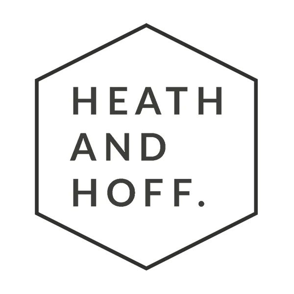 sv-heath-and-hoff-logo.jpg