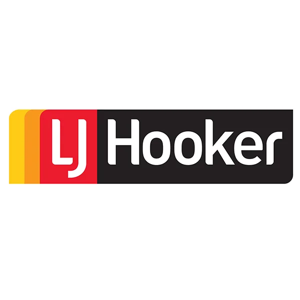 sv-ljhooker-logo.jpg