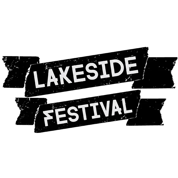 sv-loud-lakeside-festival-logo.jpg