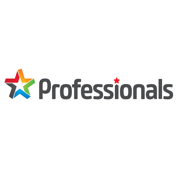 sv-professionals-logo.jpg
