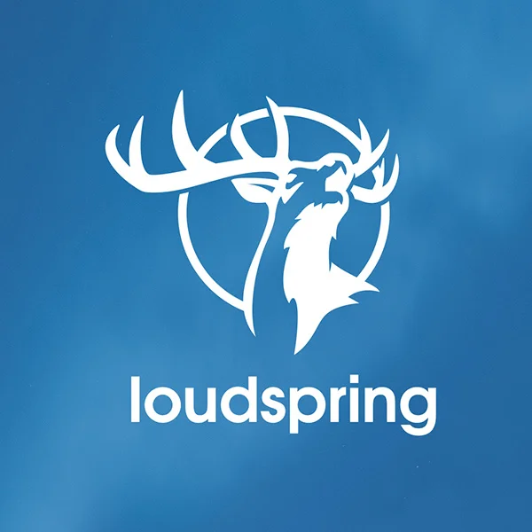 sv-loud-spring-logo.jpg