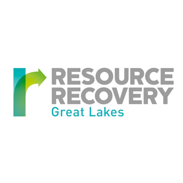 sv-resource-recovery-logo.jpg