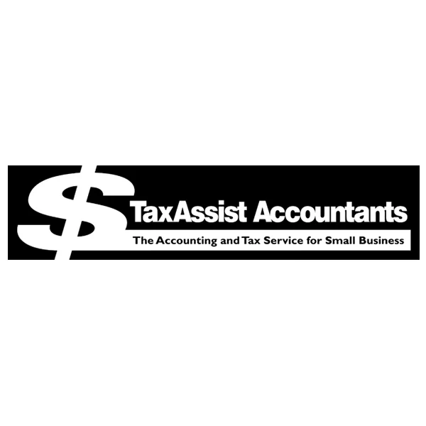sv-tax-assist-logo.jpg