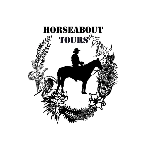 sv-horseabout-tours-logo-v2.jpg