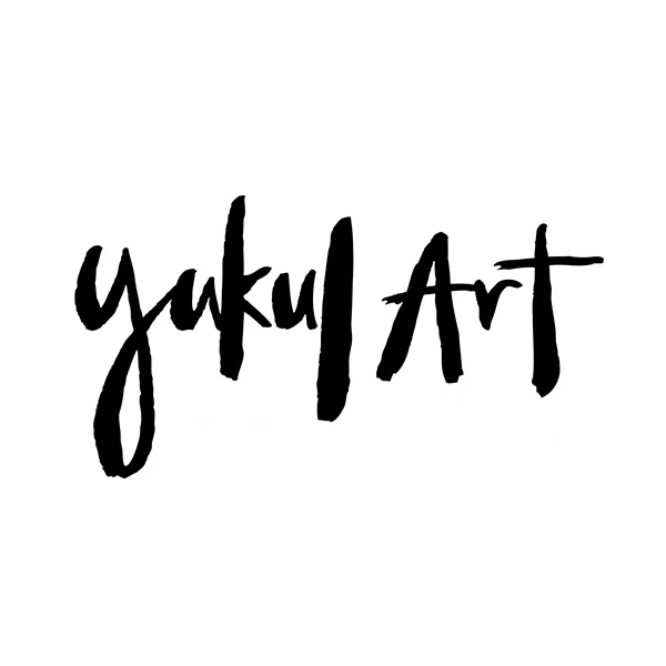 sv-yukul-art-logo-v3.jpg