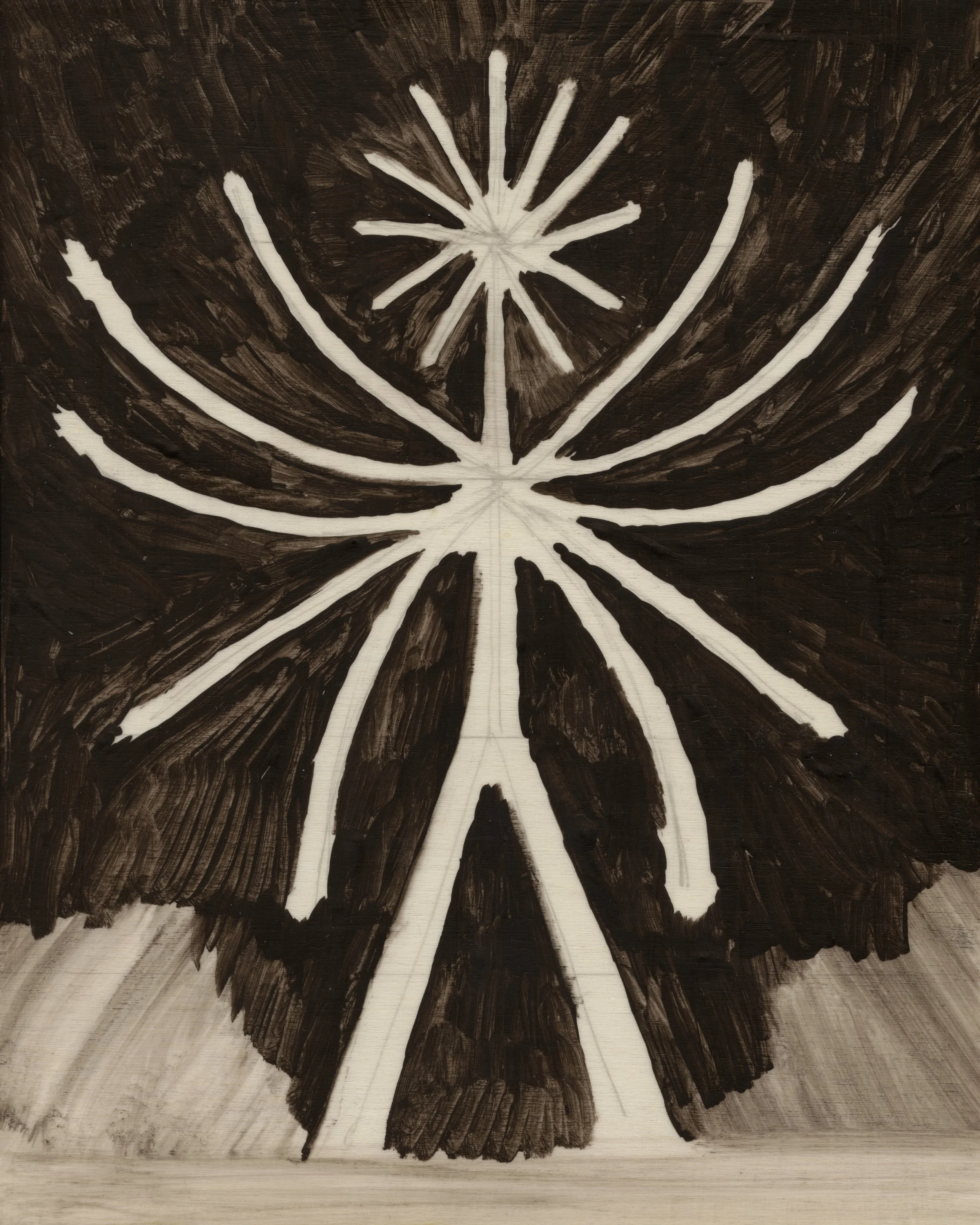 Symbol #49 - Protector