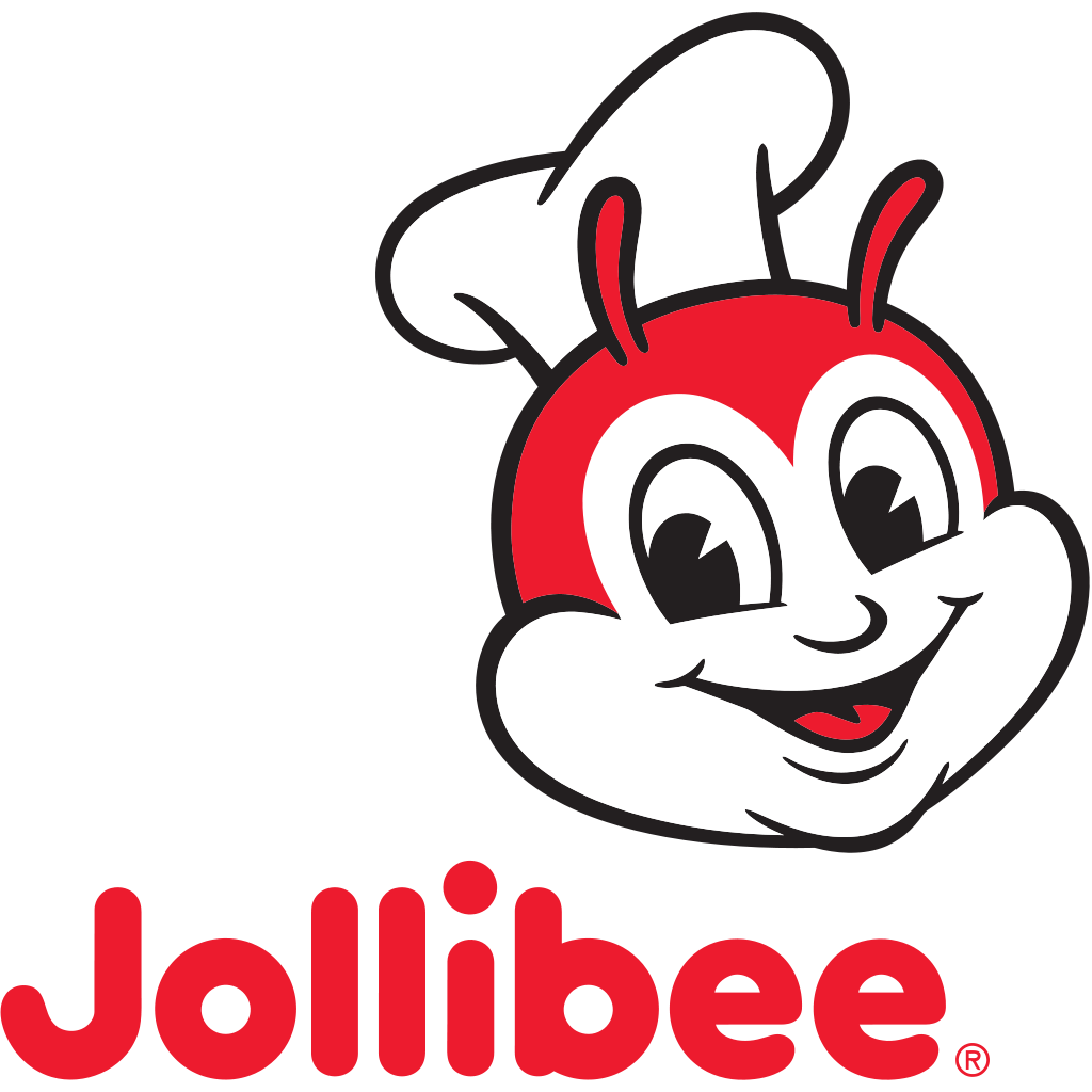 JOLLIBEE.png