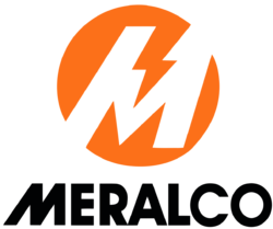 MERALCO.png