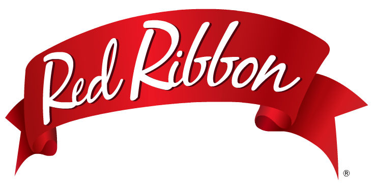 RED RIBBON.png