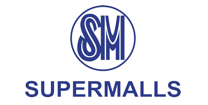SM SUPERMALLS.png
