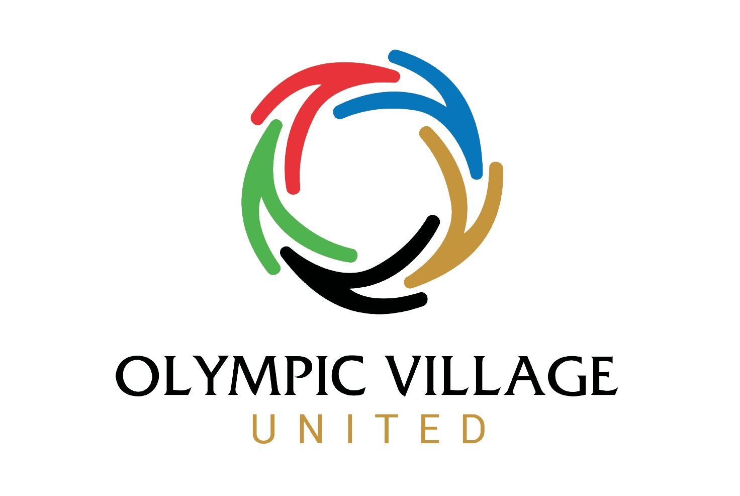 Olympic Village United