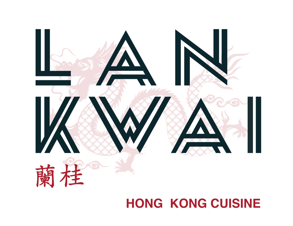 Lan Kwai Speakeasy