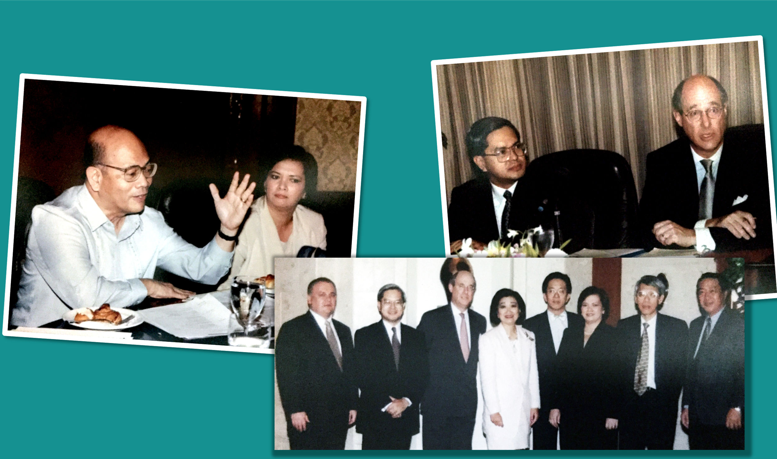 ASEAN – the Future for the Creative Workforce