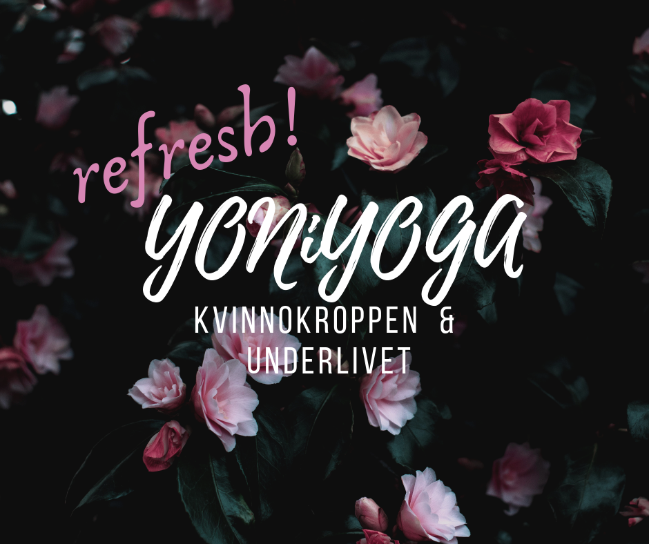 YONiYOGA refresh Facebook post size.png
