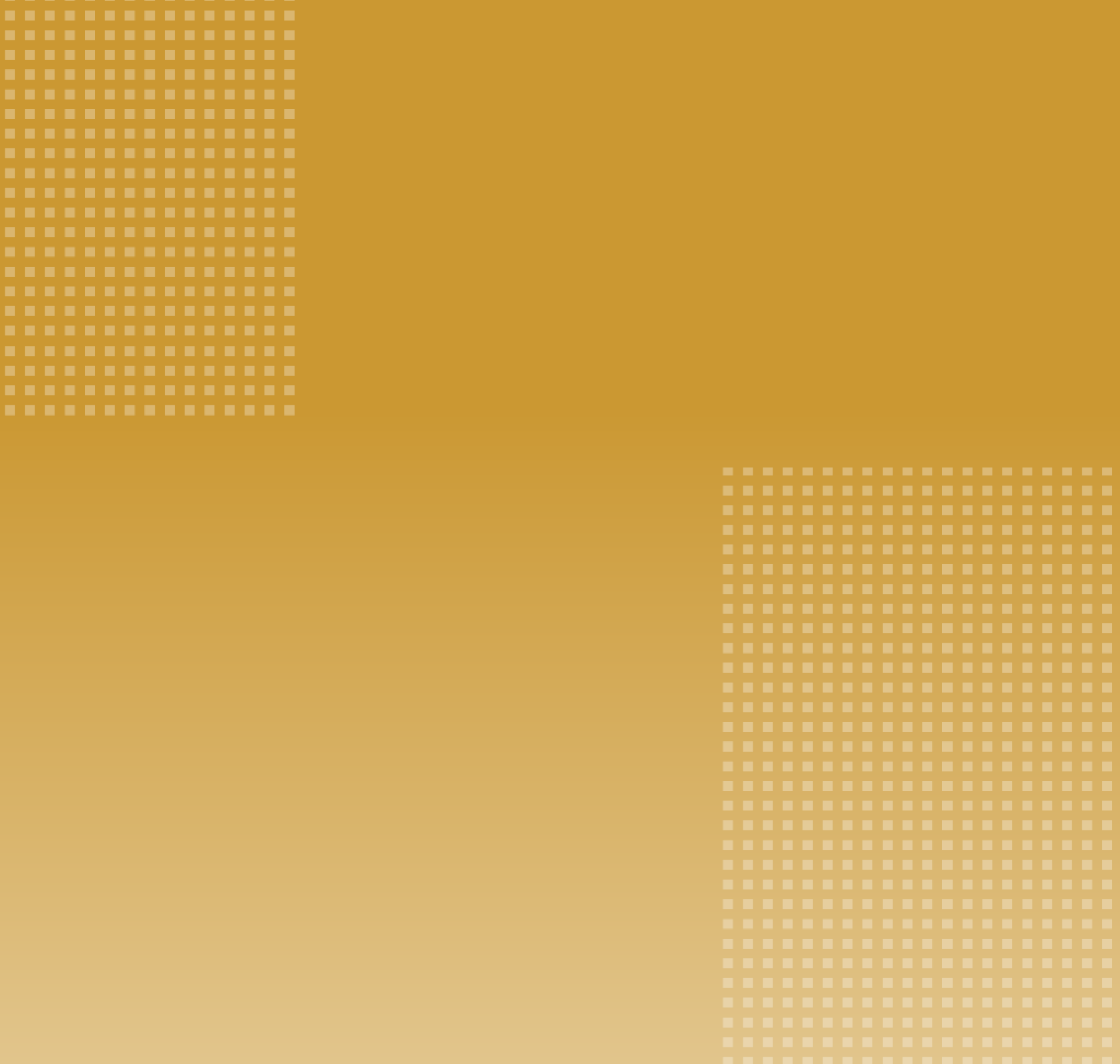 Copy of About 1 (1).png