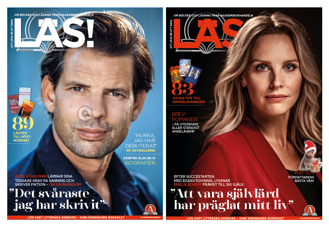 Skärmavbild 2020-12-10 kl. 14.59.35.png