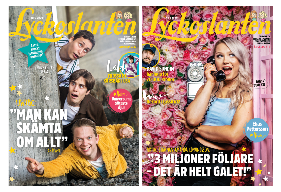 Skärmavbild 2020-12-10 kl. 15.10.42.png