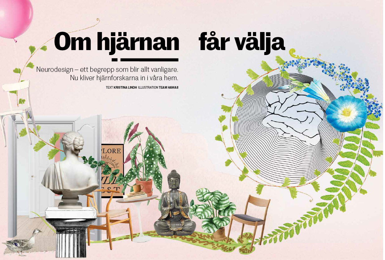 5Vi hemma.png