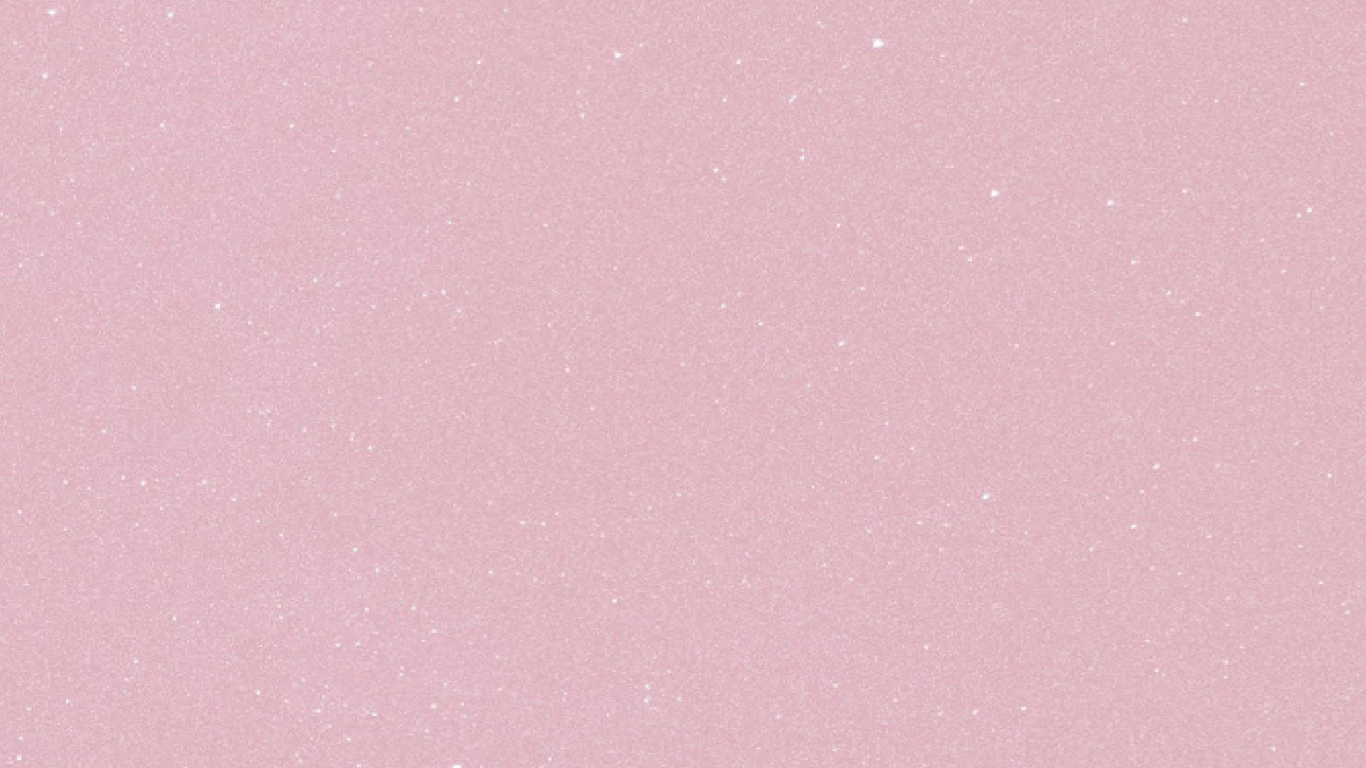 flowing warblers pink bg.jpg