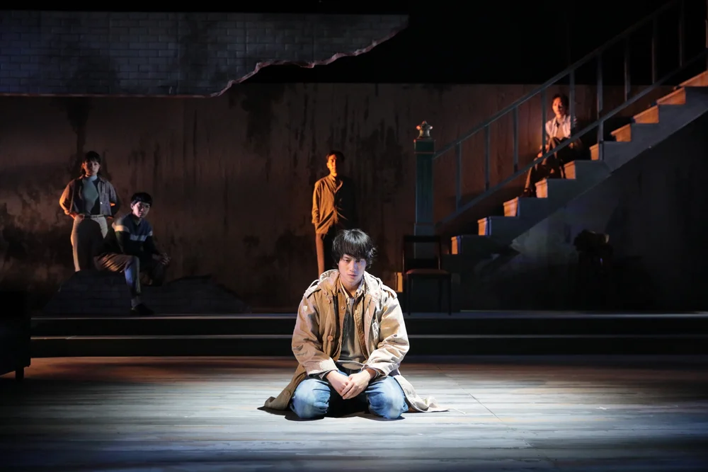 午睡導演剪輯版 Copy 前進進戲劇工作坊