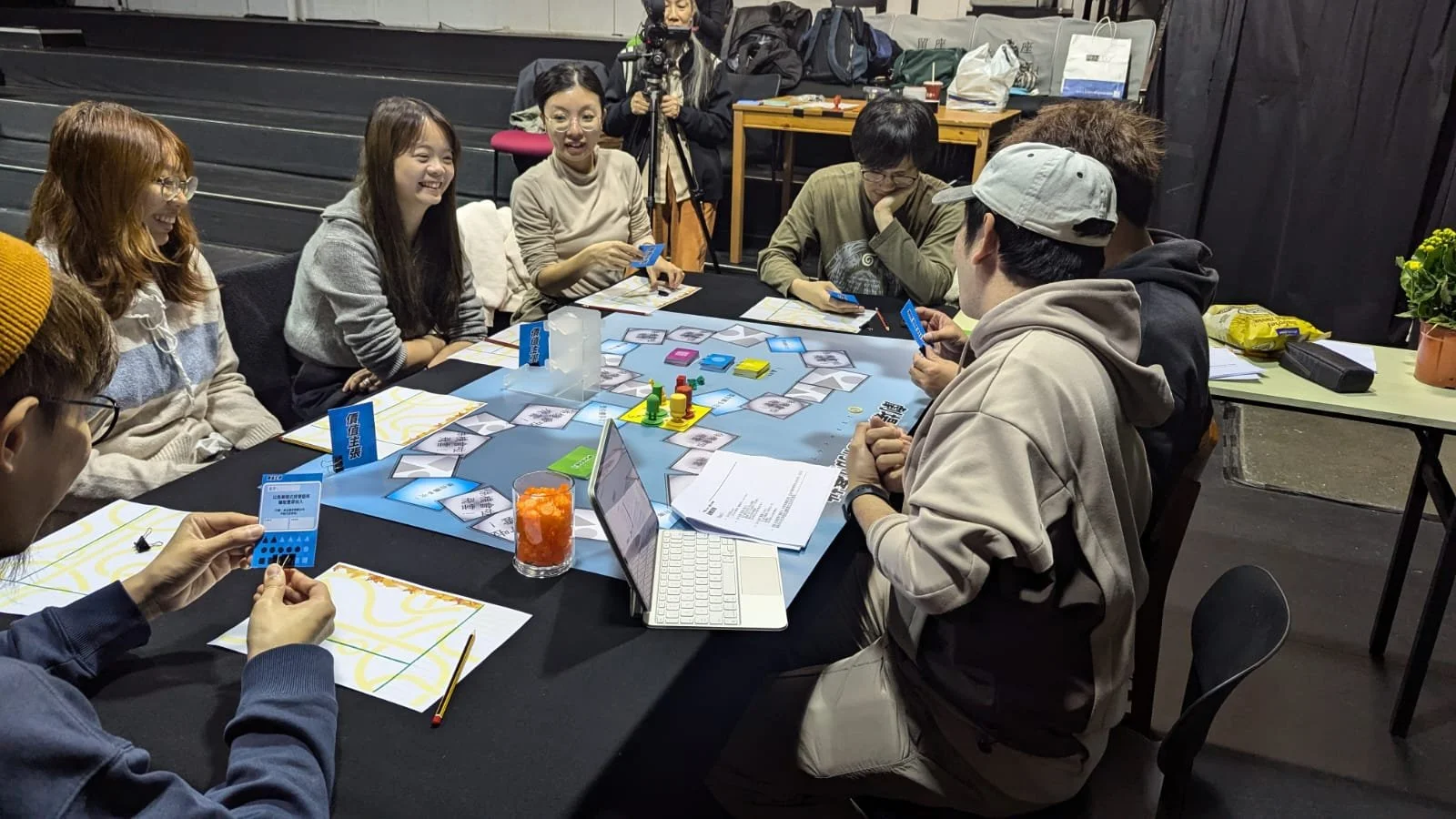 WhatsApp Image 2025-02-08 at 11.47.24 PM.jpeg